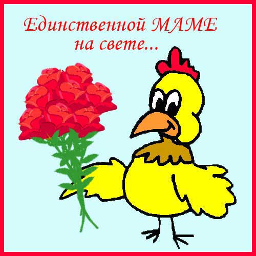 Выкуп невесты: сценарий, конкурсы для жениха Внедрение ФГОС СПО по ТОП-50